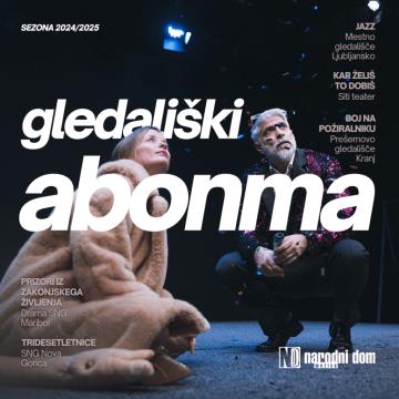 Gledališki abonma 24_25