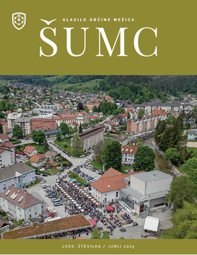 Šumc junij 2025-1