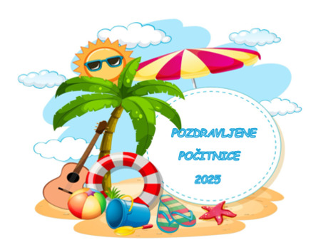 Posnetek zaslona 2025-06-13 113406