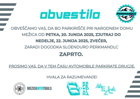 PARKING  ZAPORA  SloEnduro (2)