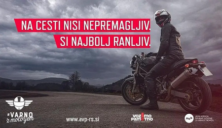 varno-z-motorjem