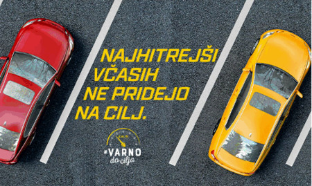 hitrost-parkirno-mesto