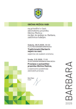 Foto-vabilo za objavo