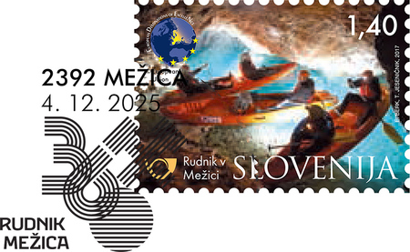 MEŽICA-RUDNIK-360l-2025-MEDIJI-PPŽinznamkaPS-2017-131125