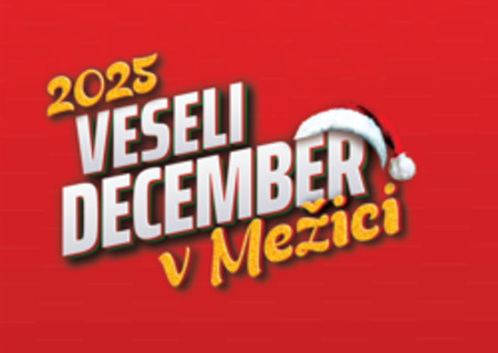 FOTO-VESELI DECEMBER 2025