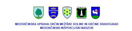 glava Medobčinske uprave MD