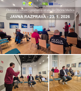 Slika_jr in del_23 januar_M