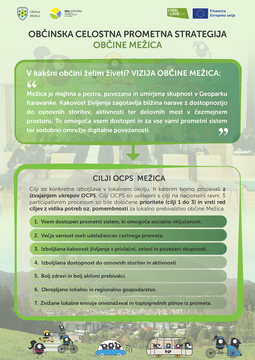 01_Grafika_AKT