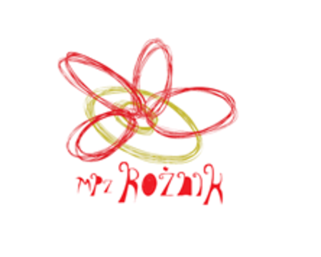 MPZ ROŽNIK