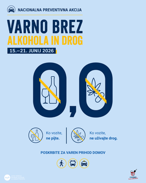 ALKOHOL IN DROGE_uvod (1)