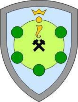obcina mezica