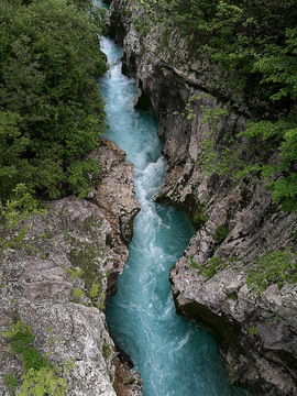 Slovenija-Posocje-3-Lahkih-nog-naokrog-2