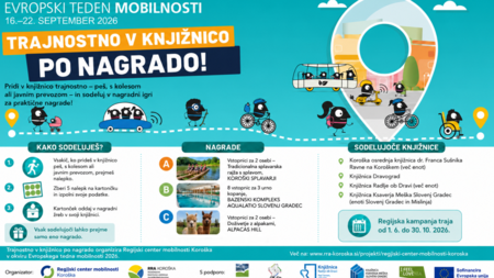 trajnostno-v-knjiznico-po-nagrado_rra-koroska