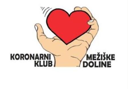 Koronarni klub MD
