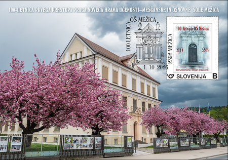 MEŽICA-OŠ-100let-MEDIJI-MK-RISNO_Spredaj-Opremljeno-090926