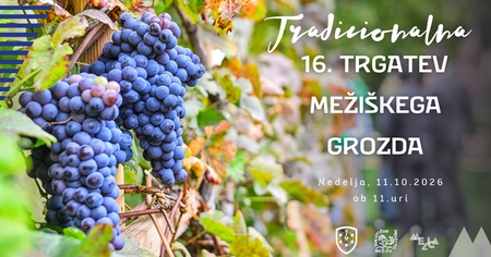 Trgatev FB