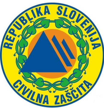 Zajeta slika-znak CZ