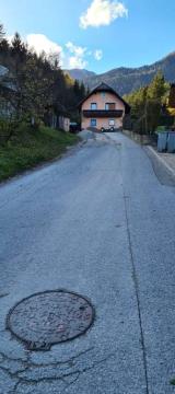 received_607972160615444