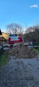 received_629691964720807