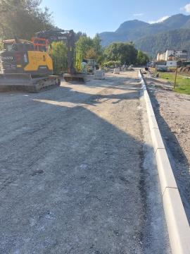 20210908_091537
