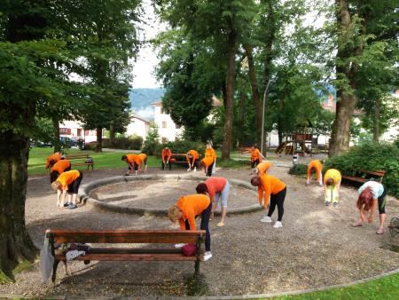 Tolmin