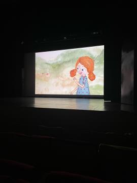 image0
