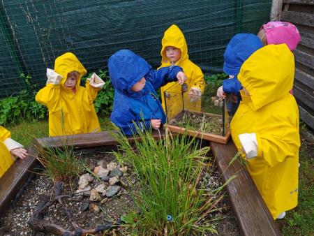 220535b3-38c2-419e-a628-6f5f01b4efec_IMG_20240521_100945