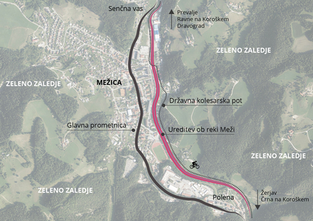 02_Mezica_vizija_S