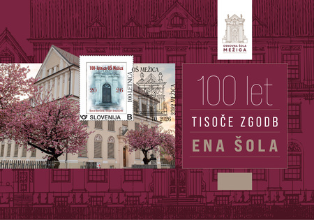 MEŽICA-OŠ-100let-VABILO-URADNO-MEDIJI-KFD-Opremljeno-Sp170926